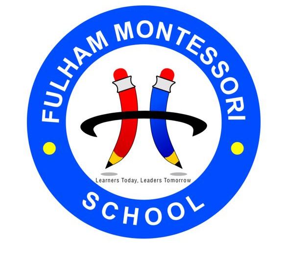 Fulham Montessori School