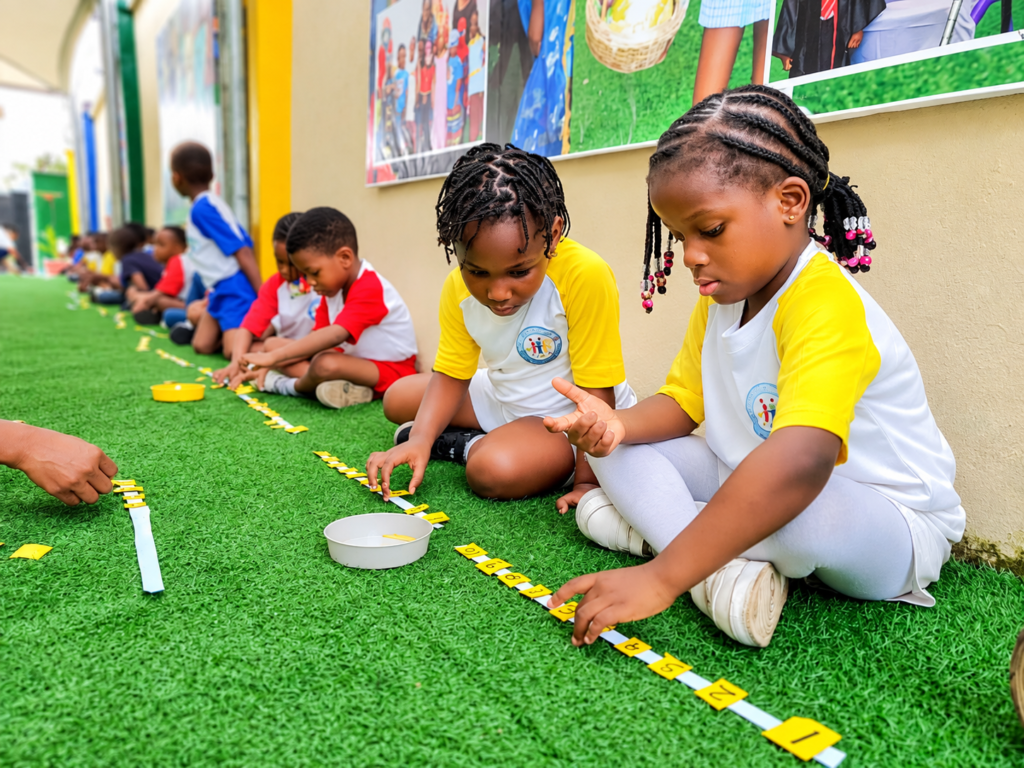 fulham montessori image 5