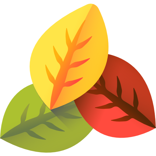 leaves