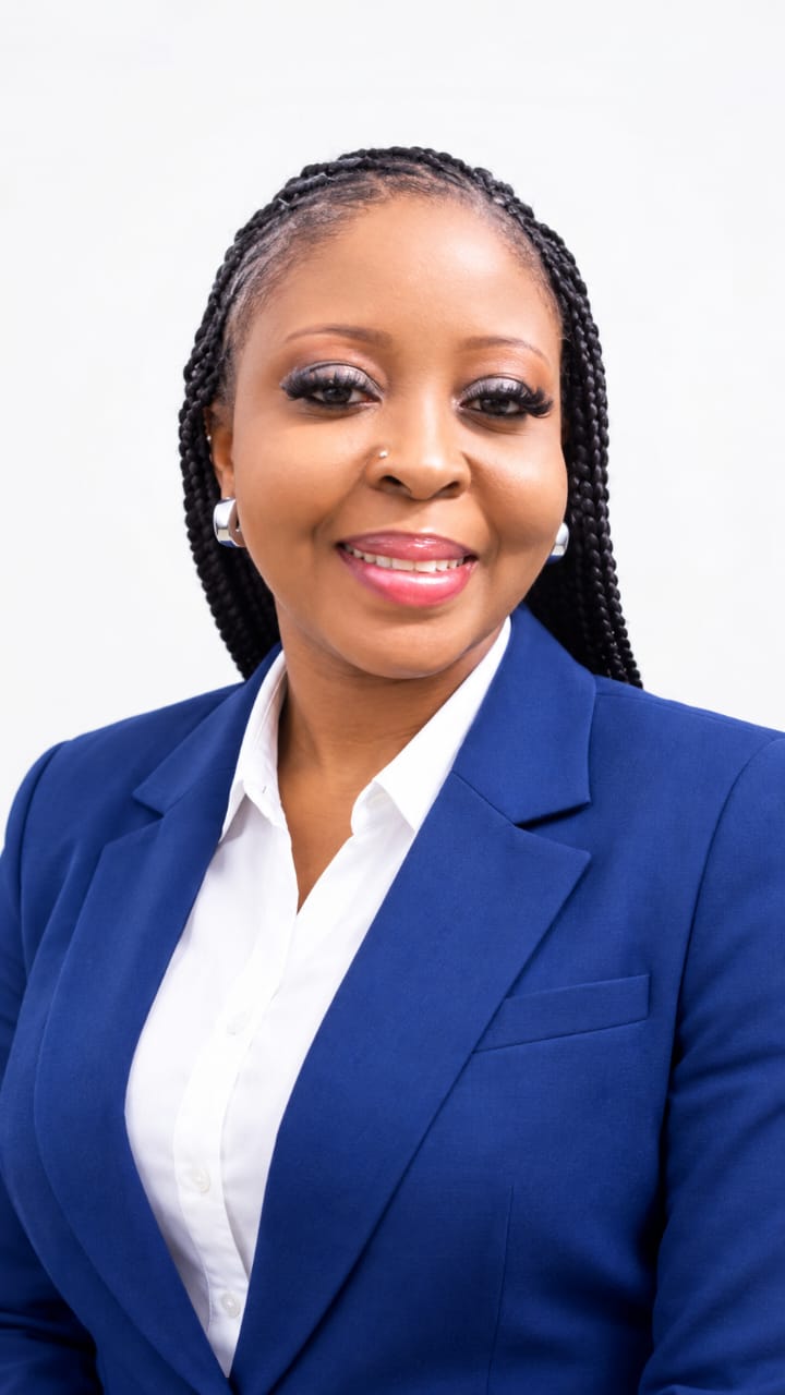 Adedayo Ogunkunle
