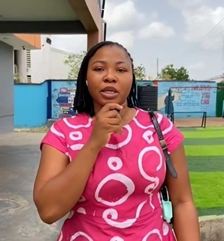 Mrs. Aditonwa