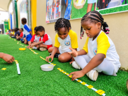 fulham montessori image 5